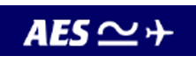 AES 