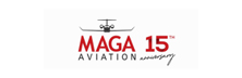 MAGA Aviation