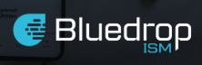 Bluedrop
