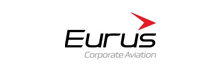 Eurus Aviation