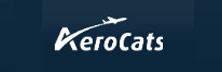 AeroCats