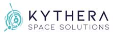 Kythera Space Solutions