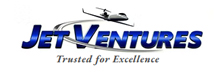 Jet Ventures