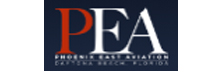 Phoenix East Aviation 