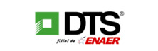 DTS
