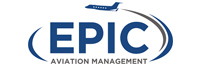 Epic Aviation Management