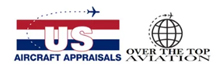 Over the Top Aviation