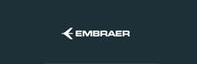 Embraer
