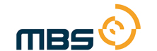 MB Satellite
