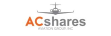 ACshares