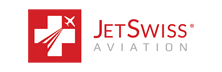 JetSwiss