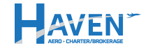 Haven Aero