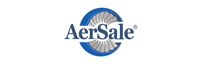 AerSale