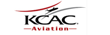 KCAC