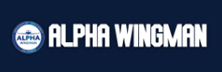 Alpha Wingman