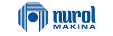 Nurol Makina