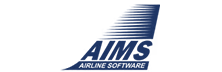 AIMS Airline Software