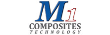 M1 Composites Technology, Inc - Top Defense Manufacturing Solutions Companies M1 Composites Technology, Inc