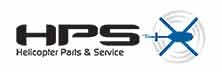 Helicopter Parts & Service (HPS)