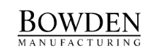 Bowden Manufacturing - Top CNC Machining Services Providers Bowden Manufacturing