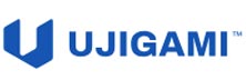 Ujigami
