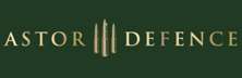 Astor Defence