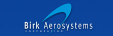 Birk Aerosystems