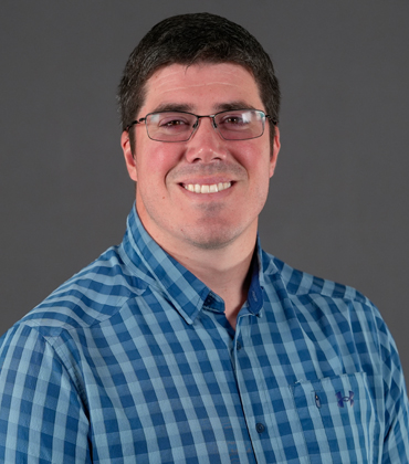 Jason Birk, Birk Aerosystems | Aerospace Defense Review | Top Aircraft Interior Lighting Manufacturing Solutions