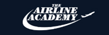 The Airline Academy