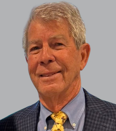 William F. Stephens, The Airline Academy | Aerospace Defense Review | Top Flight Attendant Career Training Solutions