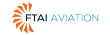 FTAI Aviation - Top MROs Consulting/Services Companies FTAI Aviation