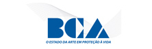 BCA Têxtil Ltda.