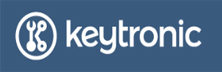 Keytronic