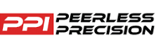 Peerless Precision