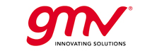 GMV Innovating Solutions