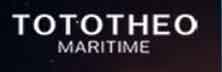 Tototheo Maritime - Top Maritime Service Companies - 2021 Tototheo Maritime