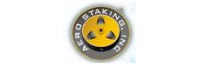 Aero Staking, Inc