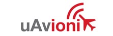 uAvionix
