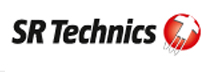SR Technics - Top MRO’s in Europe SR Technics