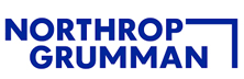Northrop Grumman - Top Border Security Solutions Companies Northrop Grumman
