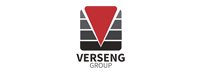 Verseng Group - Top Defense Manufacturing Solutions Companies in APAC Verseng Group