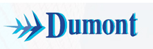 Dumont