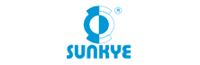Sunkye
