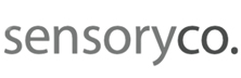 SensoryCo
