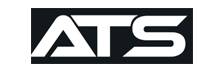 Applied Training Solutions
