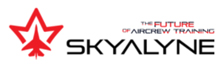 SkyAlyne