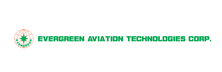 Evergreen Aviation Technologies Corporation (EGAT) 