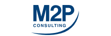 M2P Consulting