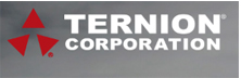 Ternion