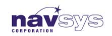 Navsys